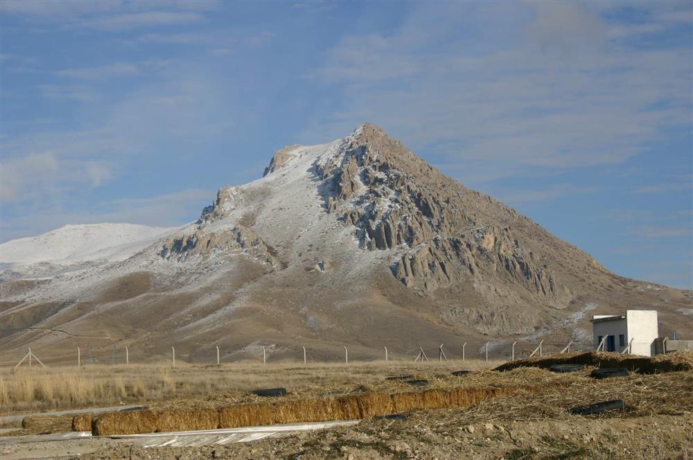 Ulaş- Tecer Dağı (2).JPG