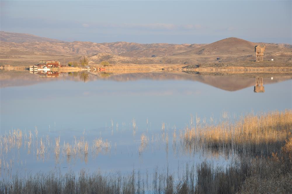 Zara -Tödürge Gölü (1).jpg
