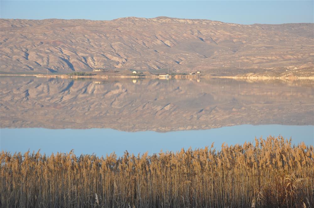 Zara -Tödürge Gölü (4).jpg